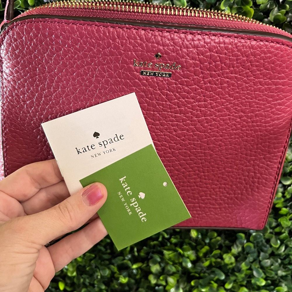 Kate Spade